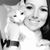 Amber Candice's profile image