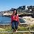 Muzna Gulamali's profile image