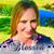 Angelia Boykin Pippin's profile image