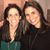 Claire Srouji Davis's profile image