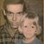 Beth Pragman Barbee's profile image