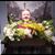 Jaimie Roberts-Duarte's profile image