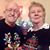 Marilyn Krisinger's profile image