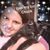 Hanna Rannfeldt's profile image