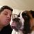 Kevin Alexander's profile image