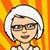Diane Roberts-Haynes's profile image
