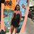 Cheri Thron's profile image
