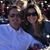 Brandi Gibson's profile image