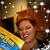 Krysten McCormick-Blewett's profile image