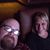 Lisa Clark Oehler's profile image