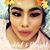 Fabiola Rosario's profile image