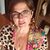 Tammy Person's profile image
