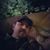 Rodney H Darwin's profile image