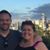 Cindy Mobley Willis's profile image
