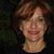 Heather Tellone's profile image