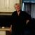 Diane Holden's profile image