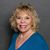 Jody Gauthier Koenig's profile image