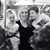 Betsey Peters's profile image