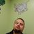 Frederik Jensen's profile image