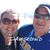 Mollie Gregory Gandy's profile image