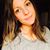 Dori Harbin's profile image