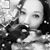 Natalia George's profile image