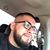 Juan Mendoza's profile image