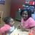 Cynthia O'Neal's profile image