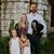 Emily Brinkman Knapp's profile image