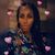 Fleur Alana's profile image