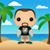 Steven Andrew Witt's profile image