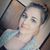 Vanessa Dallia's profile image