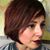 Bridget Christensen-West's profile image