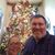 Jennifer Foster-Bullard's profile image
