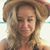Krissy Demaree's profile image