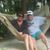 Susie LeBoeuf's profile image