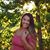 Kaylin Winans's profile image