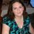 Sarah Wishart's profile image