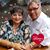 Yolanda Sauseda Monroy's profile image