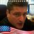Sal Bello's profile image