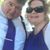 Shelley Hustek Martin's profile image