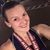 Nicole Arlene Small's profile image