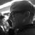 Dustin Schisler's profile image