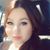Makayla Young's profile image