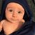 Aidee Renteria Trujillo's profile image