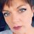 Kelli Simpson's profile image