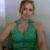 Angela Ellis's profile image