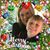 Gena Goodson's profile image