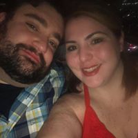 Maggie Degou's profile image