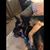 Kathy Shelton's profile image